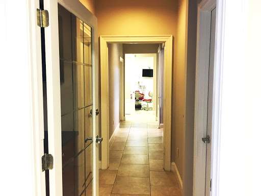 Triangle Park Dental - Thumbnail