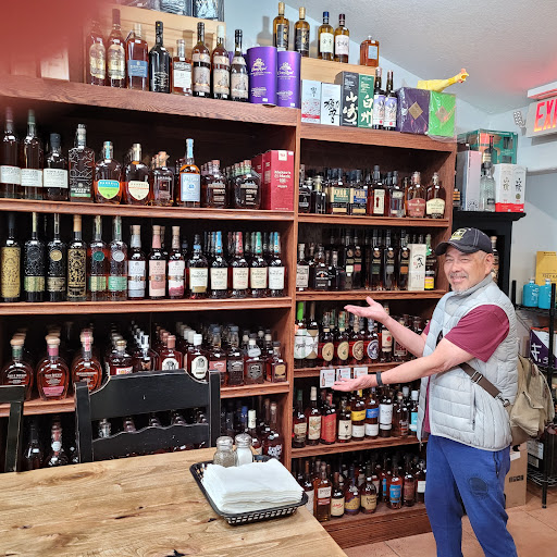 Minden Meat and Deli - Thumbnail