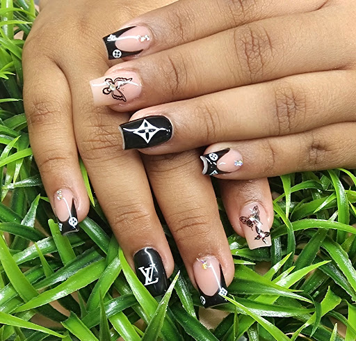 DLG Nail's - Thumbnail