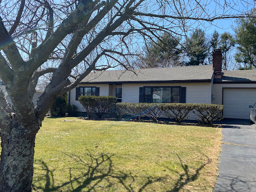 Lynn Grandchamp, Real Estate Agent - Thumbnail