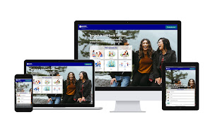 Photo n°3 de DJ AGENCY Communication & Evénementiel à Amiens (Service de marketing Internet)