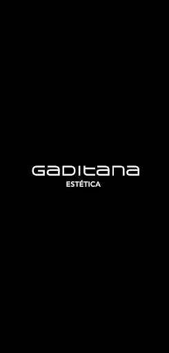 Gaditana Estética y Peluquería - Thumbnail