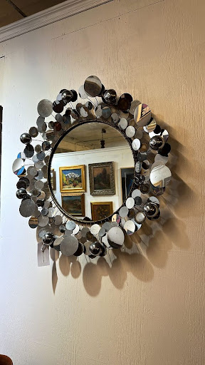 Pasadena Antiques & Design - Thumbnail