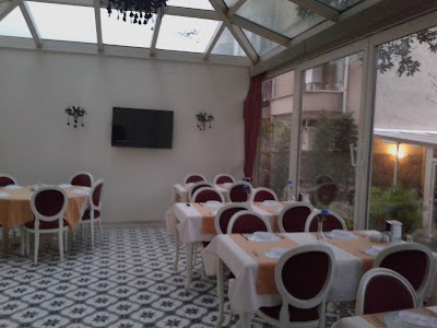 Photos of Gold Konak Hotel