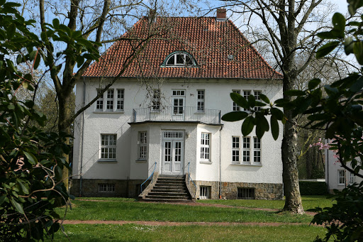 Musikschule des Emslandes e.V. - Thumbnail