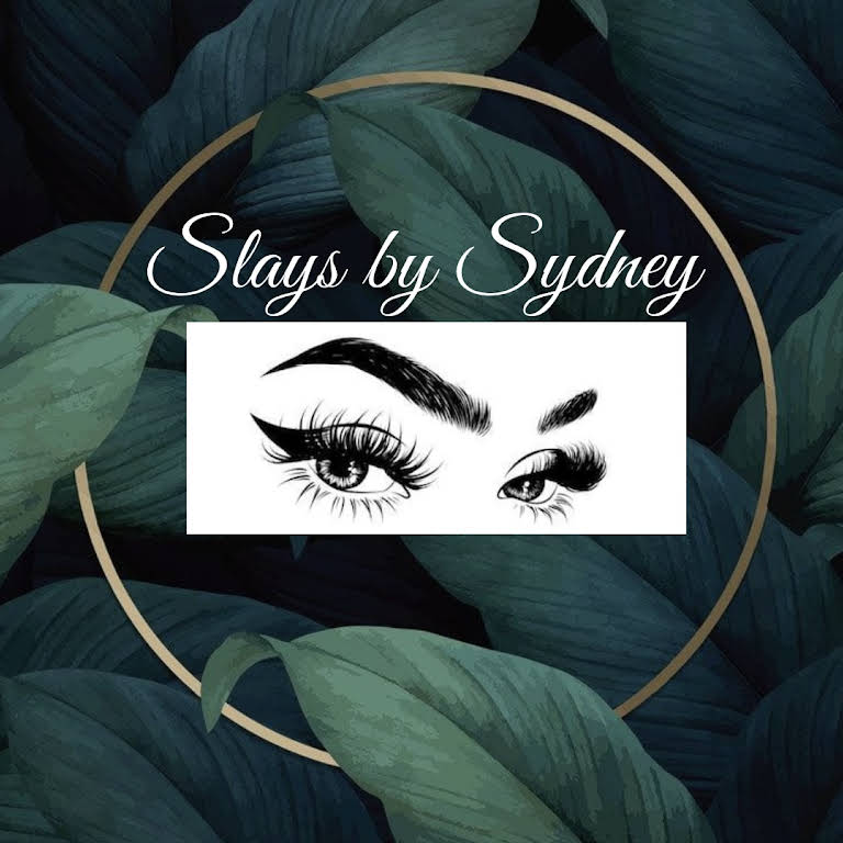 Slays By Sydney - Eyelash Salon in Port Charlotte