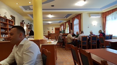 Photos of Hotel Harka