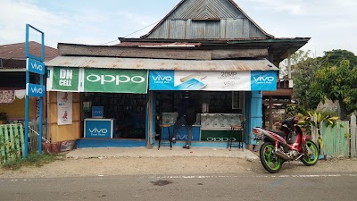 Photos of FHCC - GORONTALO