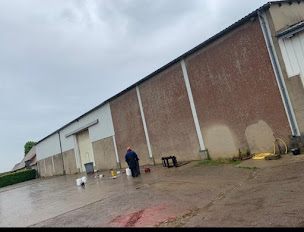 Photo n°1 de capello renovation à Tourville-la-Rivière (Peintre en bâtiment)