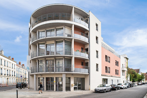 Photo de Ehpad Korian Villa d'Albon à Ambierle (42820)