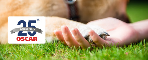 OSCAR Pet Foods Crowthorne - Thumbnail