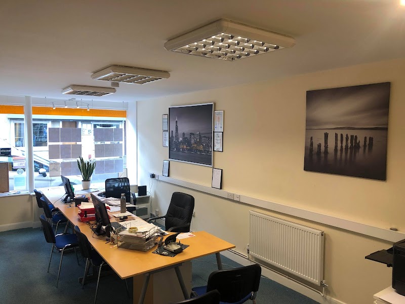 Kwiklet Property Services photo 2