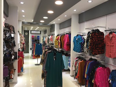 Photos of NILAM
