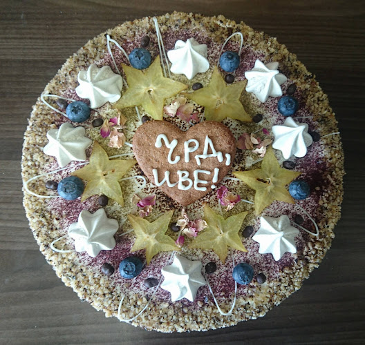 Каменица 2Източен, ул. „Зорница“ 7, 4017 Пловдив