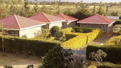 Photos of Queens Inn Nanyuki