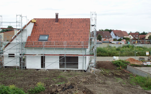 Suhner Entreprise de Construction - Thumbnail