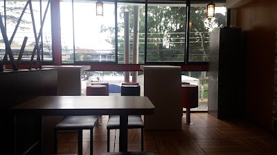 Photos of Aroma y Sabor