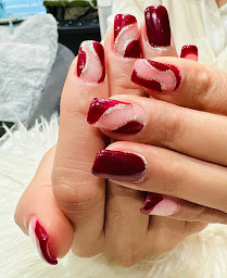 Photo n°18 de Nail by me à Paris (Salon de manucure)