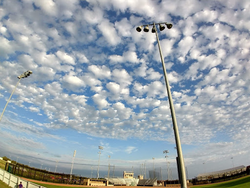 Denison High School - Thumbnail