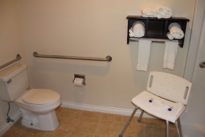 Photos of Best Western Port Huron/Hospitality Inn