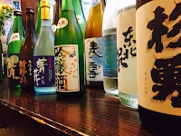 楽食家たちかわ