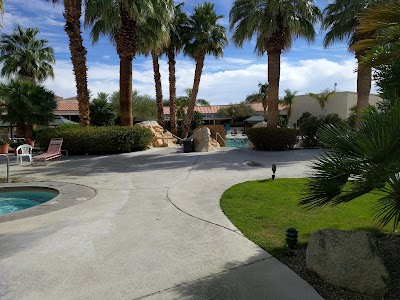 Photos of Miracle Springs Resort & Spa