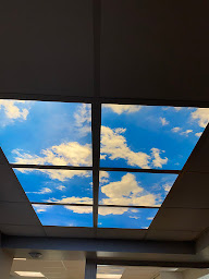 Photo n°12 de Dr GUITARD Jean-Charles , Spécialiste Qualifié en Orthopédie Dento-Faciale ,Orthodontiste à MENDE à Mende (Orthodontiste)