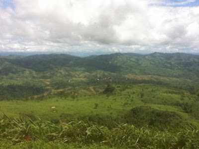 Photos of Bandarban Tour