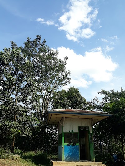 Photos of Mintec Abadi