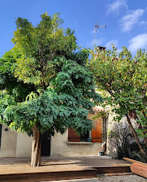 Photo n°23 de Restaurant La Casadaline à Valence (Restaurant)