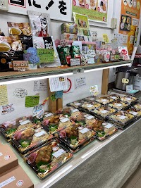 コーチャル お茶の水店