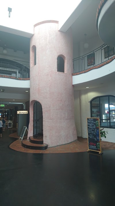 Photos of Bahnhof Uelzen