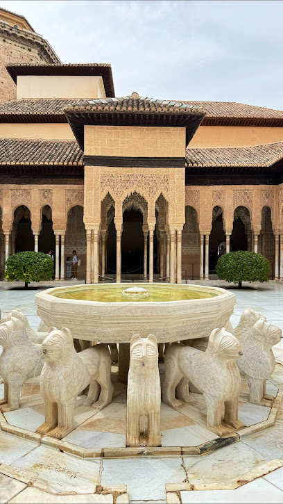 Satour Boutique DMC Spain