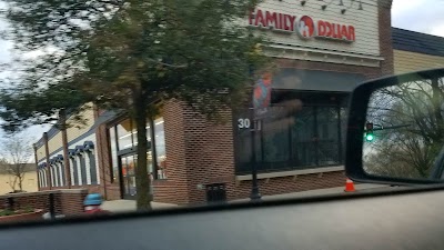 Family Dollar