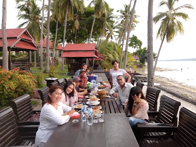 Photos of Pantai Lakeba