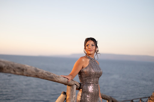 Giovanni Guerrisi - Event Photographer - Thumbnail