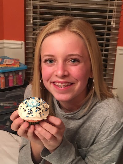 Photos of Wenderoth Orthodontics