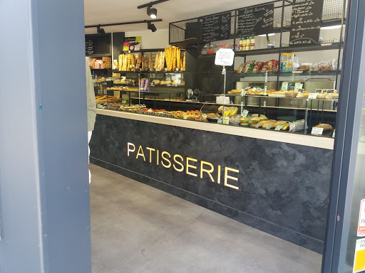 Boulangerie Sandwicherie "Bazin" - Thumbnail