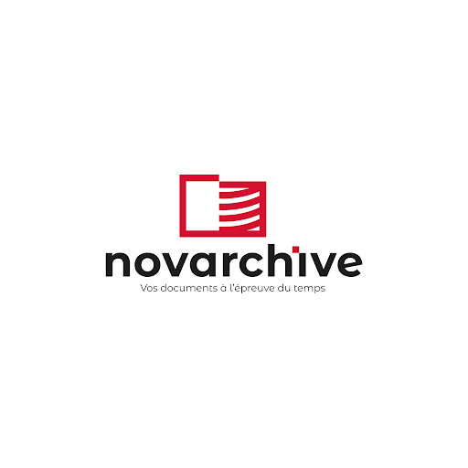 Novarchive Ile-de-France - Thumbnail