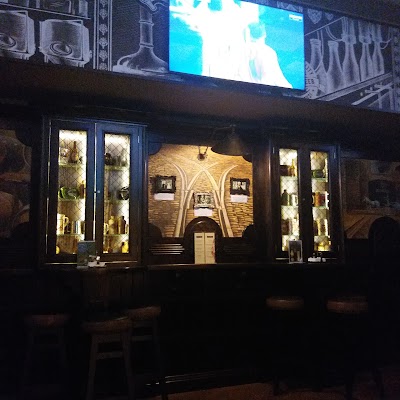 Photos of Duffy's Bar
