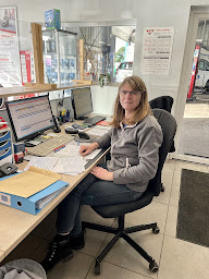 Photo n°3 de AD Garage Expert YANNICK CLERICE à Plédran (Atelier de réparation automobile)