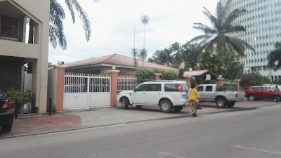 Photos of Restaurant O Sympathic