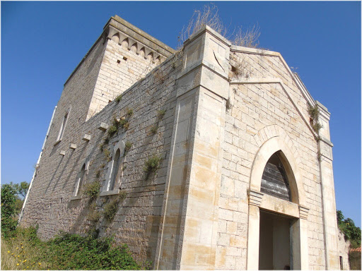 Masseria Maggi - Thumbnail