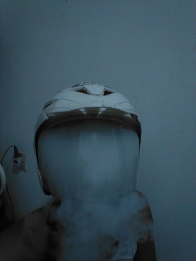 Photos of Kost Bu Titin