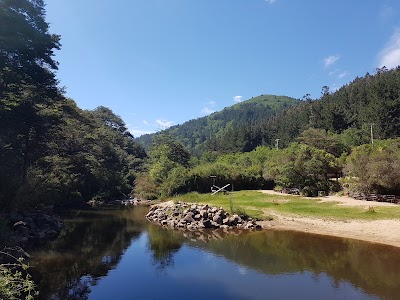 Photos of Reserva Nacional Los Ruiles
