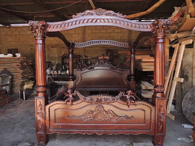 Photos of Muebleria Arte Colonial
