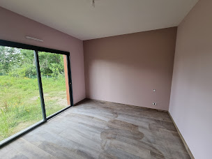 Photo n°5 de Acryl Déco Peinture à Dry (Artisanat)