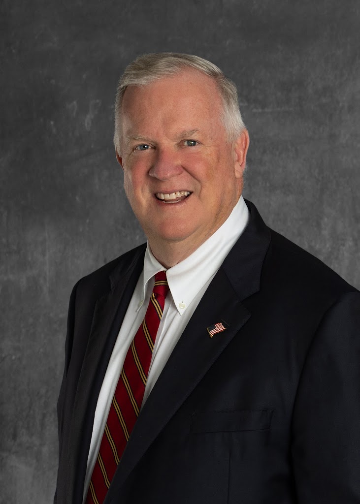 Cheeley Law Group Llc