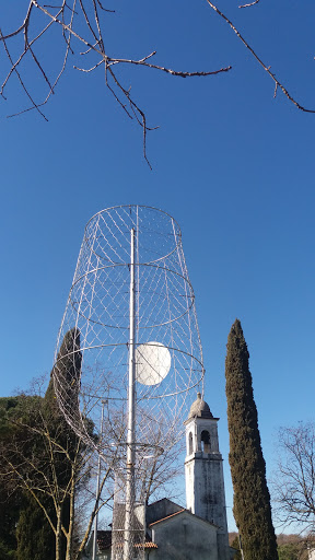 Santuario Madonna D'Aiuto - Thumbnail