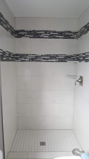 Avatar for Chris Green Home Improvement LLC